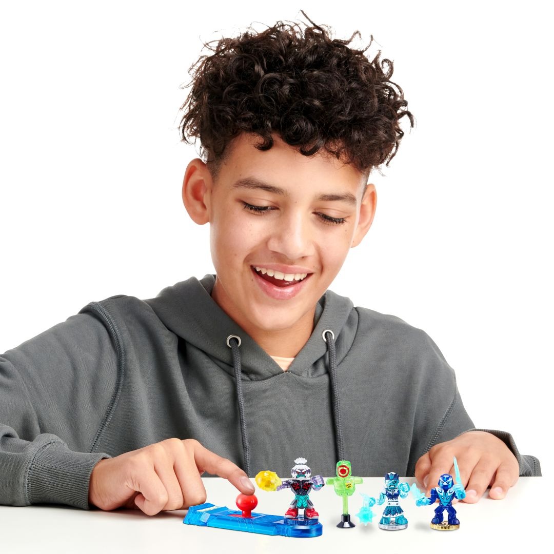 ���� AKEDO AK-3006 S2 �ѥ�ѥ���ʥ����������ѥå� / S2���꡼�� �� ��AKEDO 3,300�߰ʾ������̵����