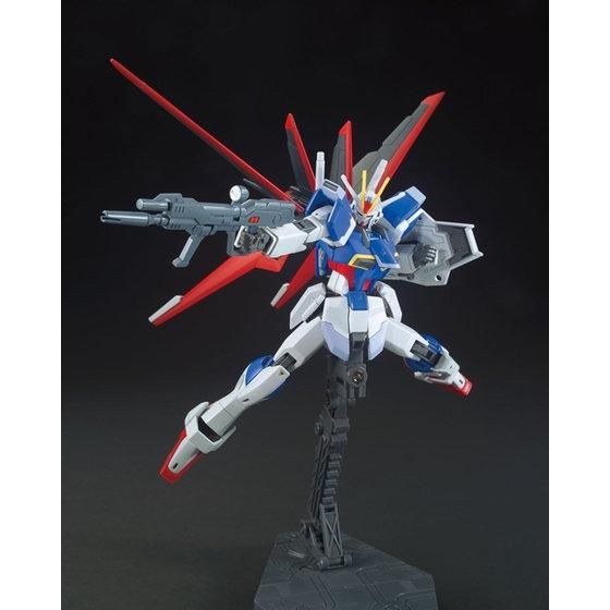 ���� �Х���� HGCE 1/144 �ե���������ѥ륹������� �ץ��ǥ�