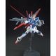 ���� �Х���� HGCE 1/144 �ե���������ѥ륹������� �ץ��ǥ�