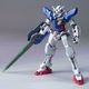 ���� �Х���� HG 1/144 ��ư��Υ������00 ������२������ ��ڥ�II �ץ��ǥ�