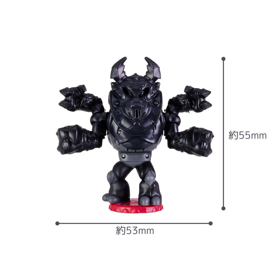  AKEDO AK-2003 ɥ Хȥ른㥤 AKEDO 3,300߰ʾ̵