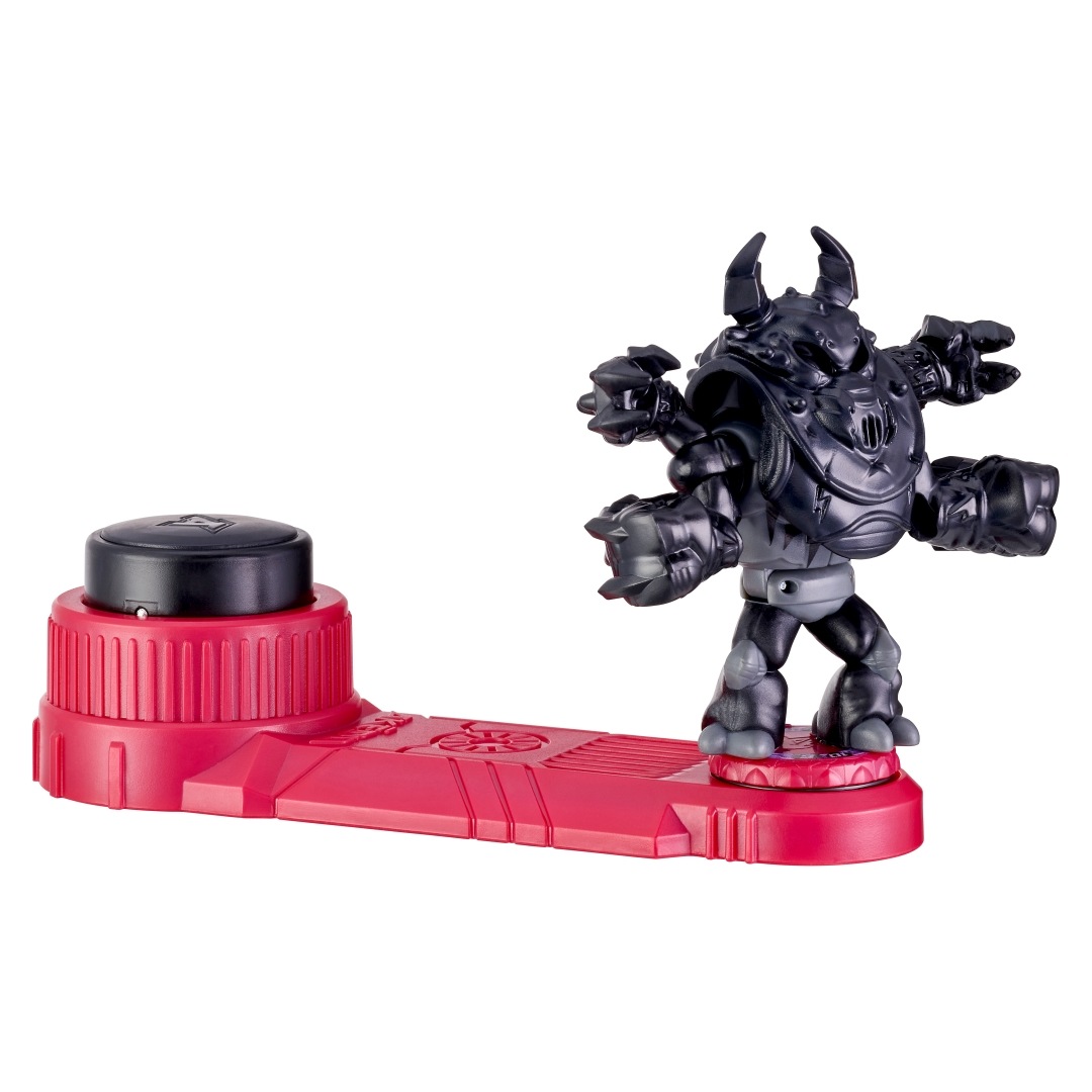  AKEDO AK-2003 ɥ Хȥ른㥤 AKEDO 3,300߰ʾ̵