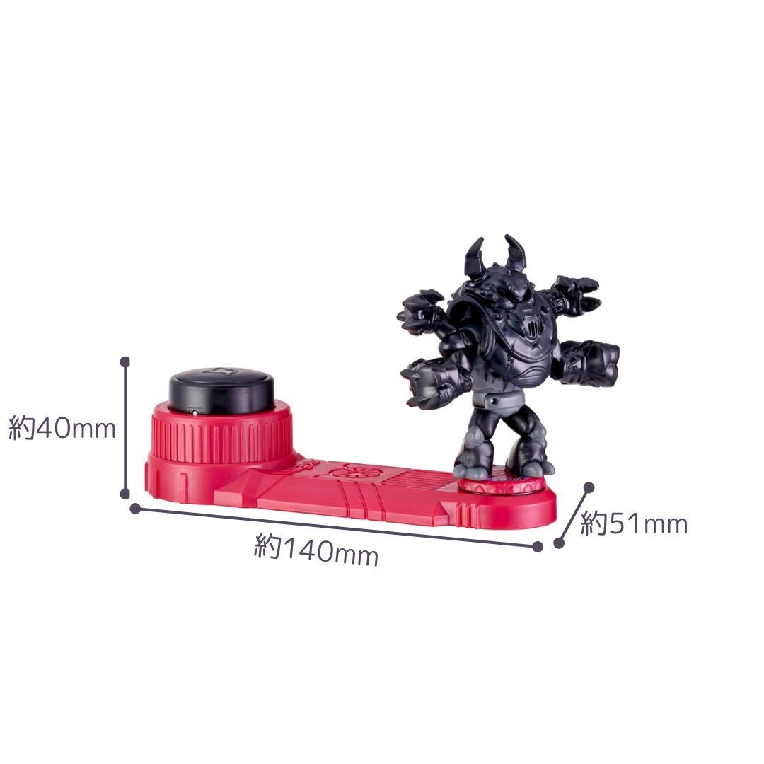  AKEDO AK-2003 ɥ Хȥ른㥤 AKEDO 3,300߰ʾ̵