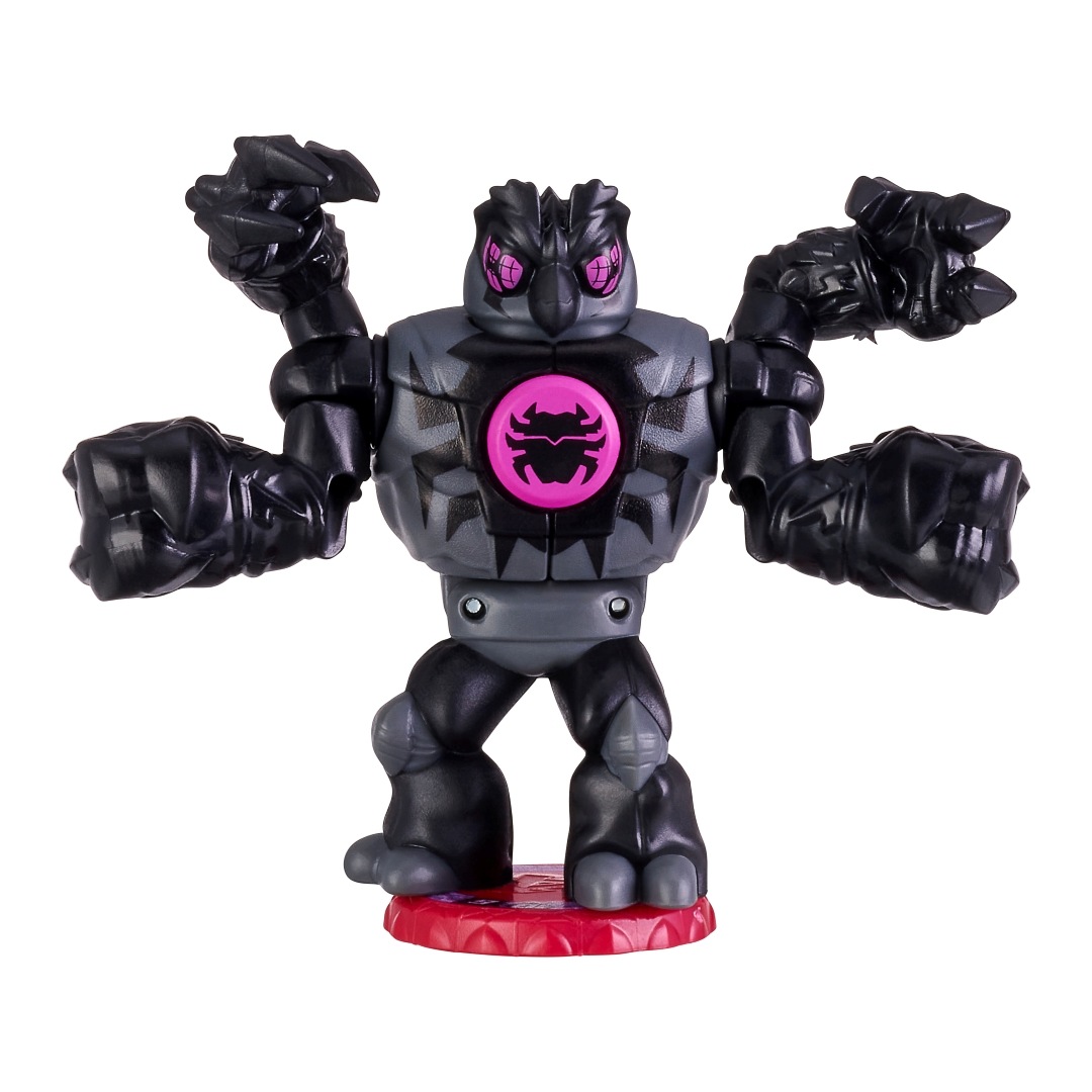  AKEDO AK-2003 ɥ Хȥ른㥤 AKEDO 3,300߰ʾ̵