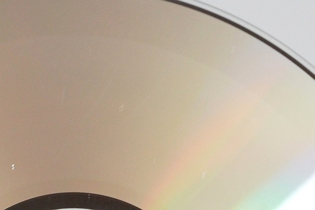 PC���󥸥� �����ѡ�CDROM 2 �ҥ塼�ޥ� ���ݡ��ĥե����ƥ��Х� �ڤ椦�ѥ��å��б���