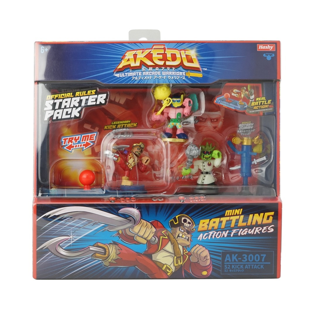 ���� AKEDO AK-3007 S2 ���å������å��ʥ����������ѥå� / S2���꡼���� ��AKEDO 3,300�߰ʾ������̵����