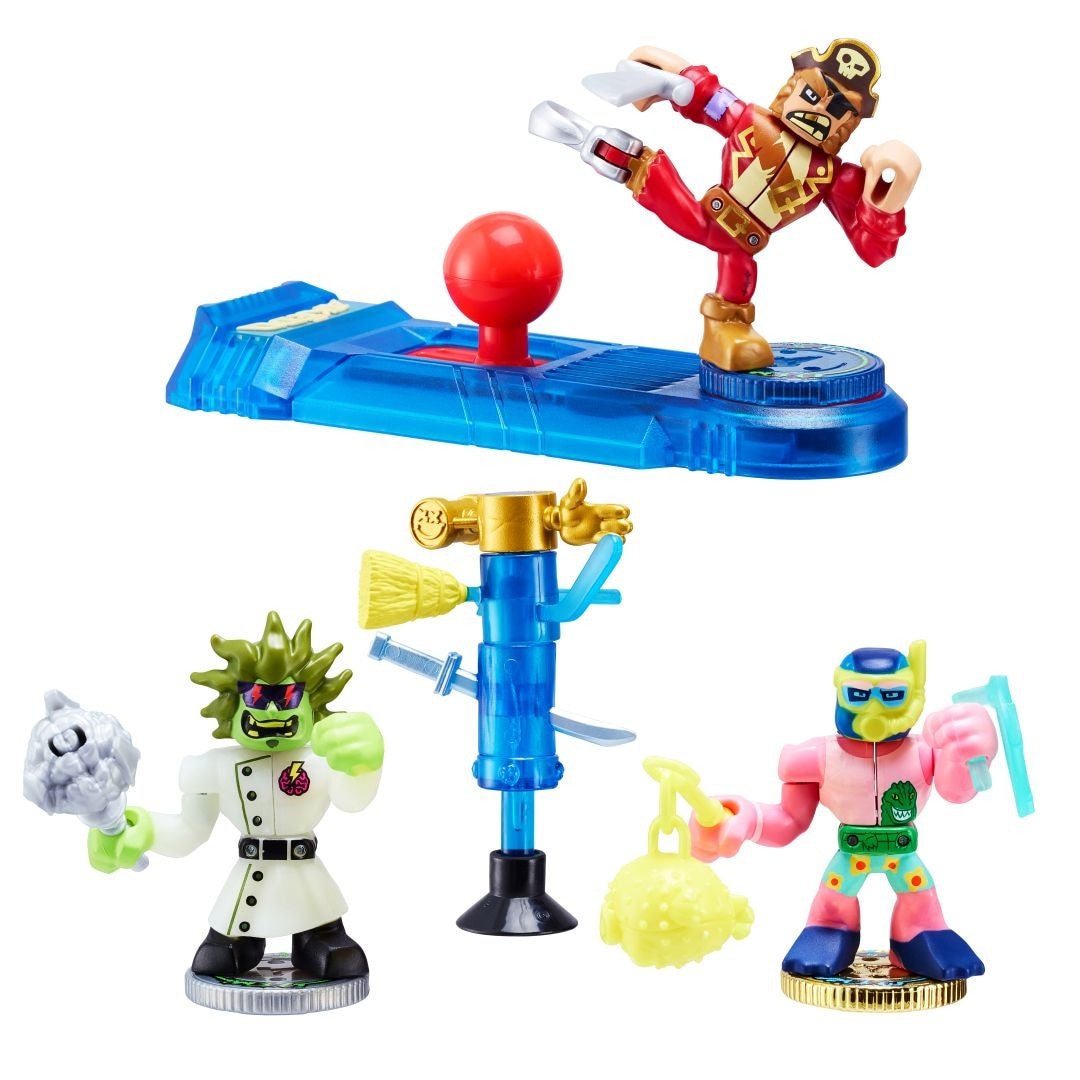 ���� AKEDO AK-3007 S2 ���å������å��ʥ����������ѥå� / S2���꡼���� ��AKEDO 3,300�߰ʾ������̵����