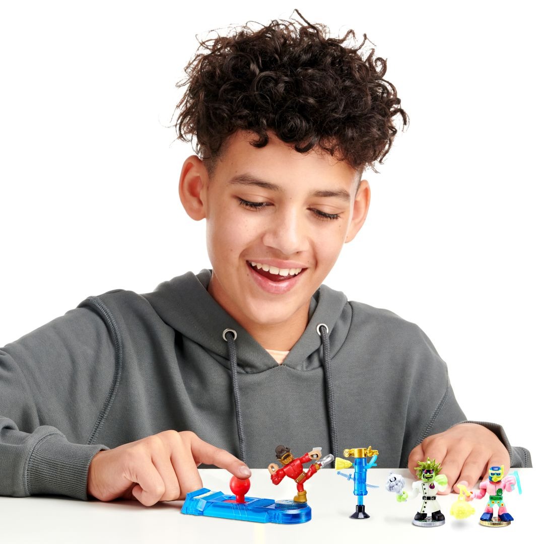 ���� AKEDO AK-3007 S2 ���å������å��ʥ����������ѥå� / S2���꡼���� ��AKEDO 3,300�߰ʾ������̵����