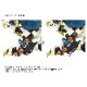  ȥߡ ZOIDS AZ-03 饵饤 ץǥ