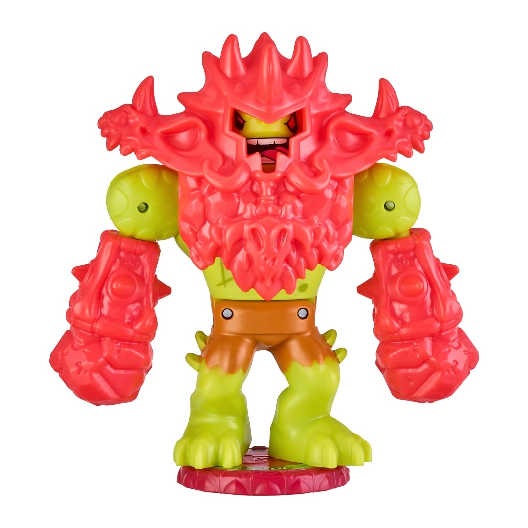 ���� AKEDO AK-2004 ��������ե饤����å� �Хȥ른�㥤����� ��AKEDO 3,300�߰ʾ������̵����