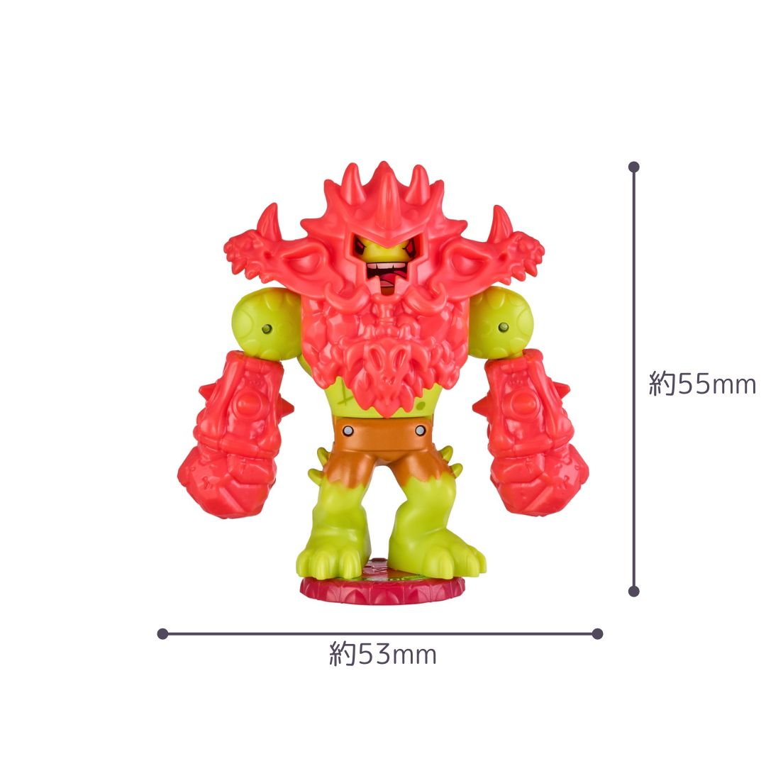 ���� AKEDO AK-2004 ��������ե饤����å� �Хȥ른�㥤����� ��AKEDO 3,300�߰ʾ������̵����