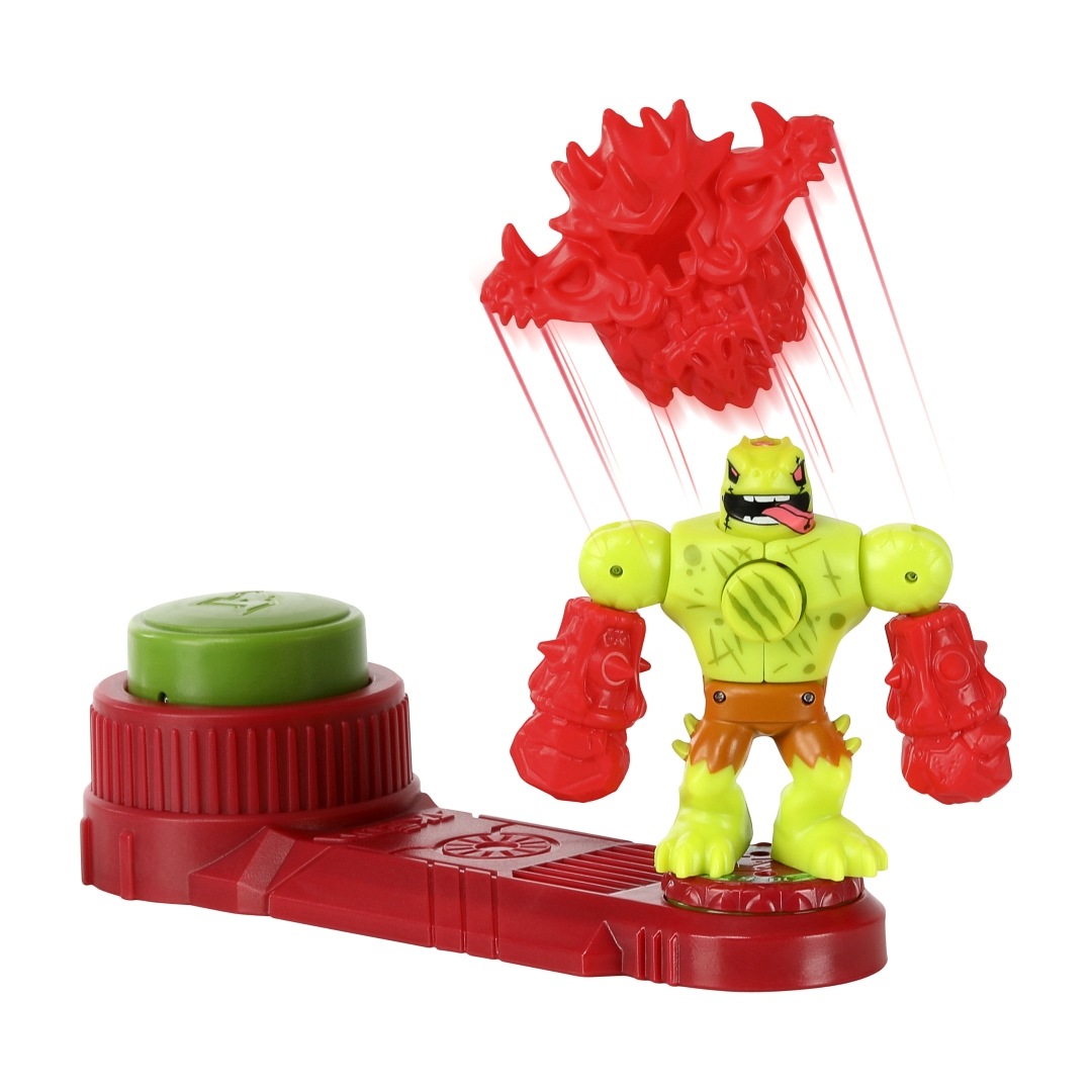 ���� AKEDO AK-2004 ��������ե饤����å� �Хȥ른�㥤����� ��AKEDO 3,300�߰ʾ������̵����