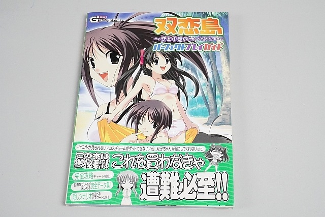 PS2���ե� ������ ���ȿ���Υ��Х��Х� ������ ̤���� / �ѡ��ե����ȥץ쥤������ ��ά�ܥ��å�