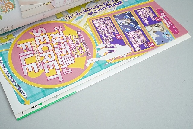 PS2���ե� ������ ���ȿ���Υ��Х��Х� ������ ̤���� / �ѡ��ե����ȥץ쥤������ ��ά�ܥ��å�