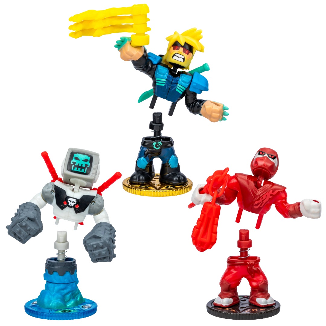 ���� AKEDO AK-3005 NF �����������ѥå� W2 ��AKEDO 3,300�߰ʾ������̵����