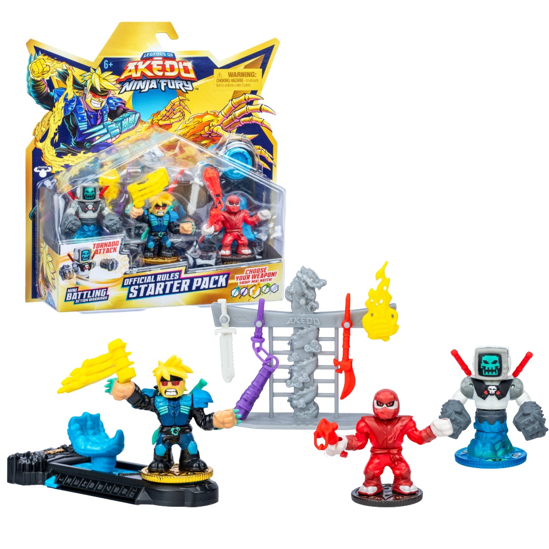 ���� AKEDO AK-3005 NF �����������ѥå� W2 ��AKEDO 3,300�߰ʾ������̵����