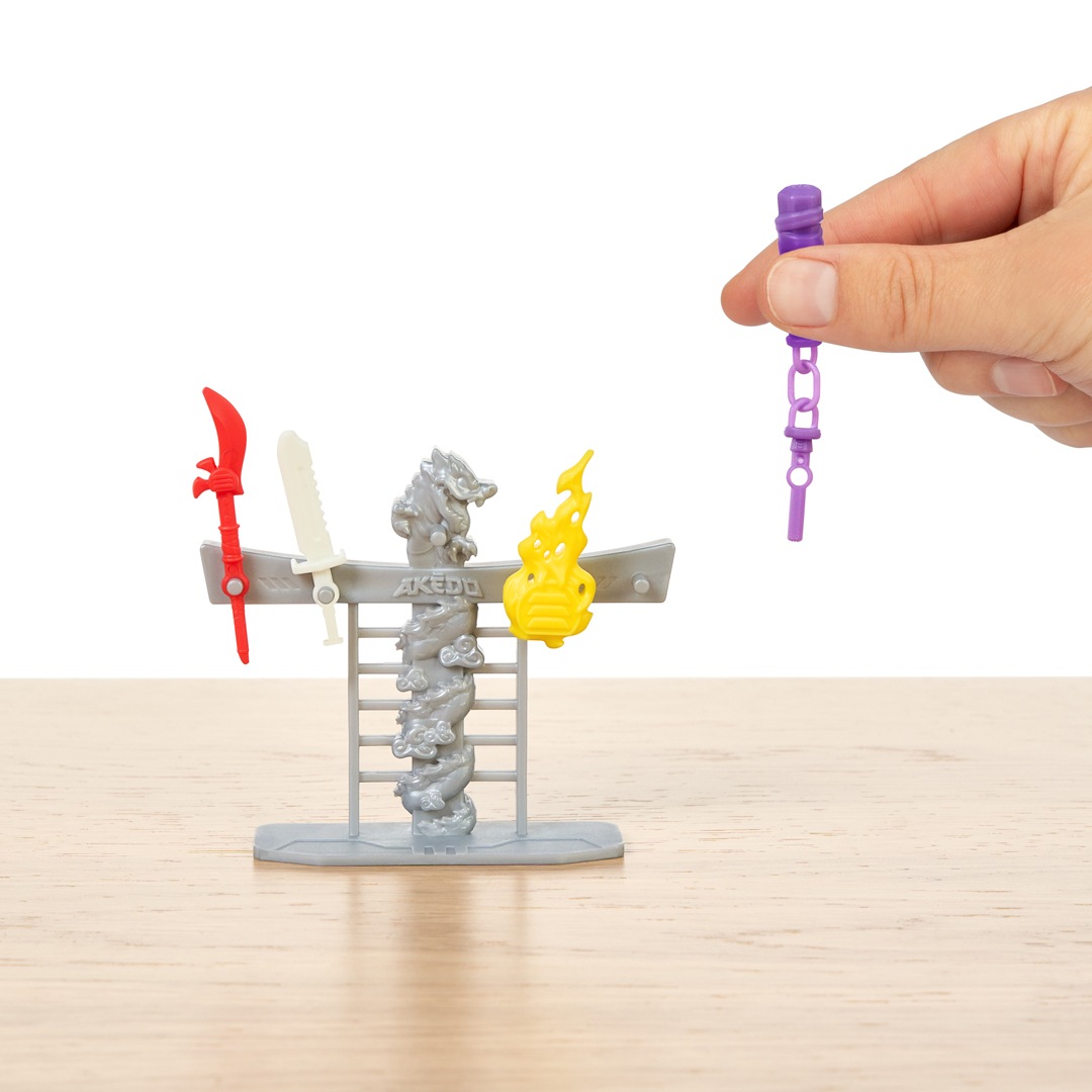 ���� AKEDO AK-3005 NF �����������ѥå� W2 ��AKEDO 3,300�߰ʾ������̵����