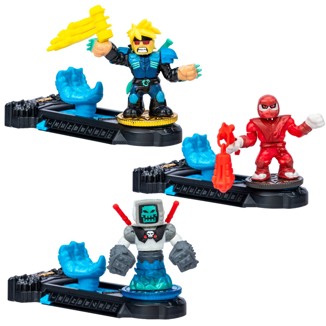 ���� AKEDO AK-3005 NF �����������ѥå� W2 ��AKEDO 3,300�߰ʾ������̵����