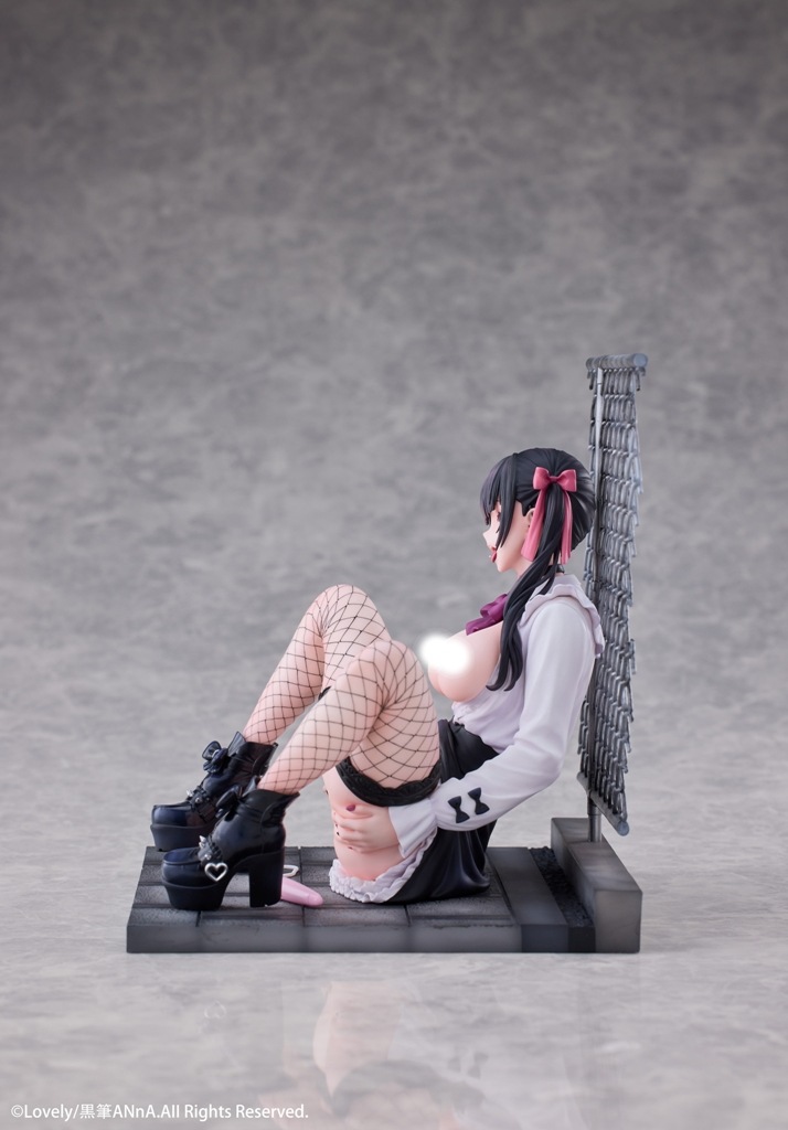 ���� Lovely 1/6 �ۥ������ѥѳ�J�� ���� ͭΤ��