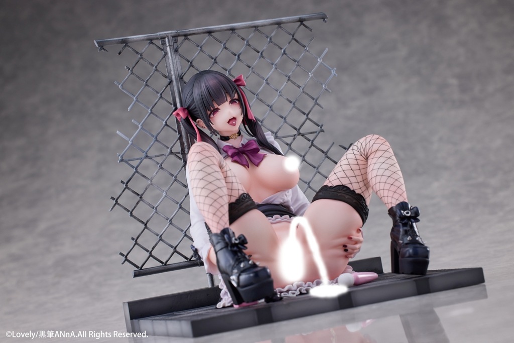���� Lovely 1/6 �ۥ������ѥѳ�J�� ���� ͭΤ��