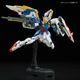 ���� �Х���� RG 1/144 ����ư�ﵭ�������W Endless Waltz �ԼԤ����αɸ� XXXG-01W �����󥰥������ EW �ץ��ǥ�