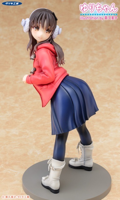 ���� ���������� 1/7 ������� illustration by ��������