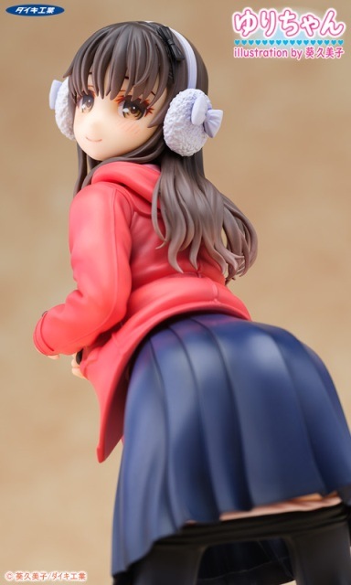 ���� ���������� 1/7 ������� illustration by ��������
