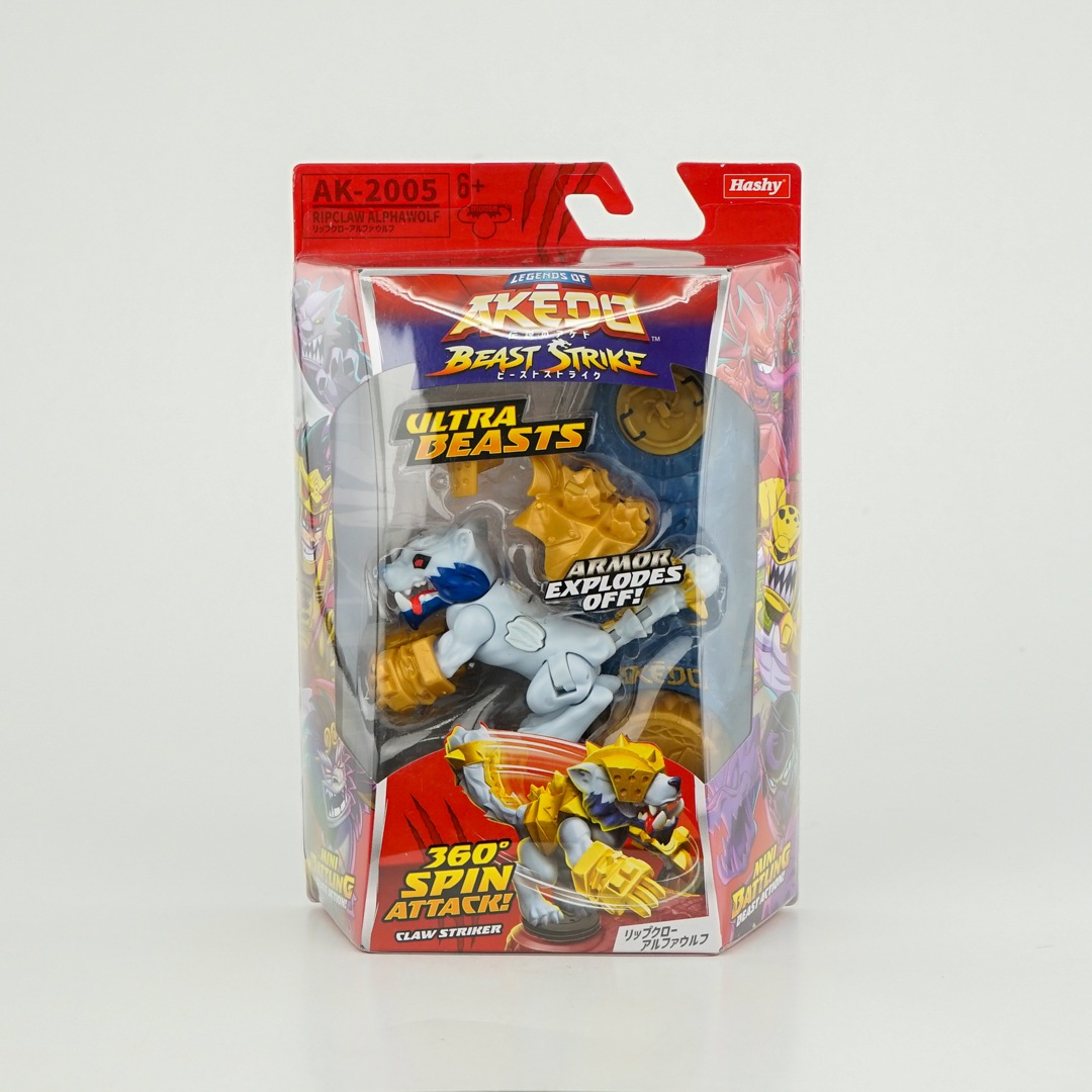 ���� AKEDO AK-2005 ��åץ���������ե������ ����ȥ�ӡ����� ��AKEDO 3,300�߰ʾ������̵����