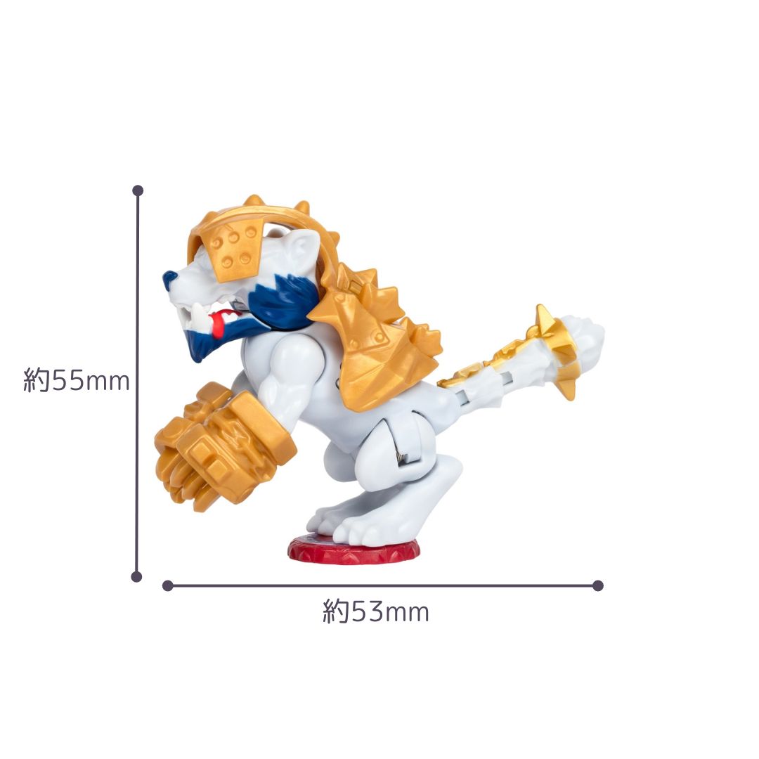 ���� AKEDO AK-2005 ��åץ���������ե������ ����ȥ�ӡ����� ��AKEDO 3,300�߰ʾ������̵����
