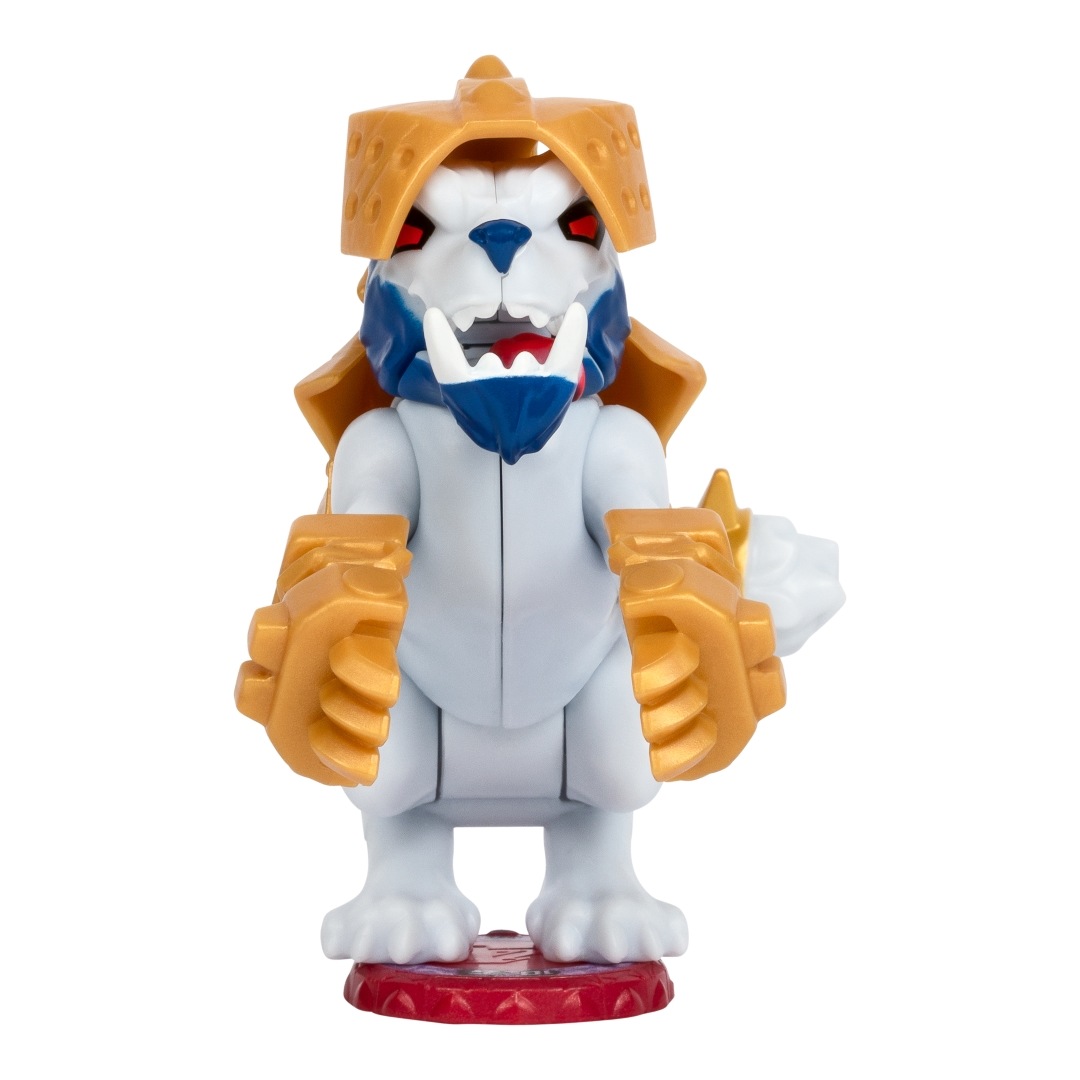 ���� AKEDO AK-2005 ��åץ���������ե������ ����ȥ�ӡ����� ��AKEDO 3,300�߰ʾ������̵����