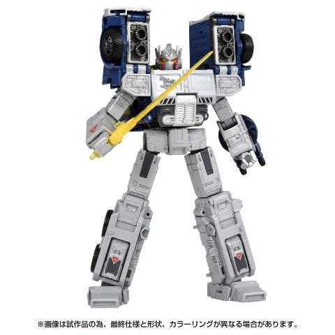 ���� ������ȥߡ� �ȥ�󥹥ե����ޡ� ���ץƥ��ޥ��ץ饤�� TYPE 3����ζ