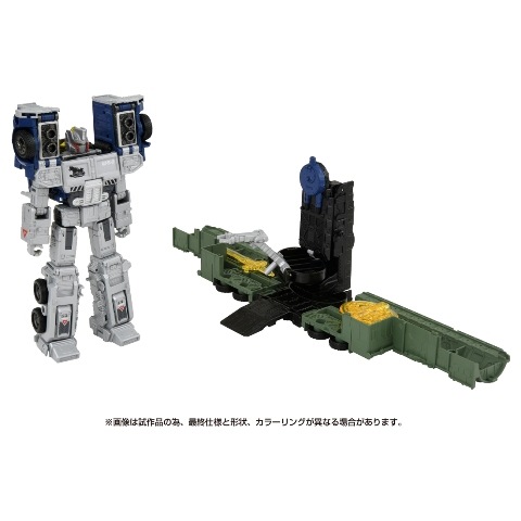 ���� ������ȥߡ� �ȥ�󥹥ե����ޡ� ���ץƥ��ޥ��ץ饤�� TYPE 3����ζ