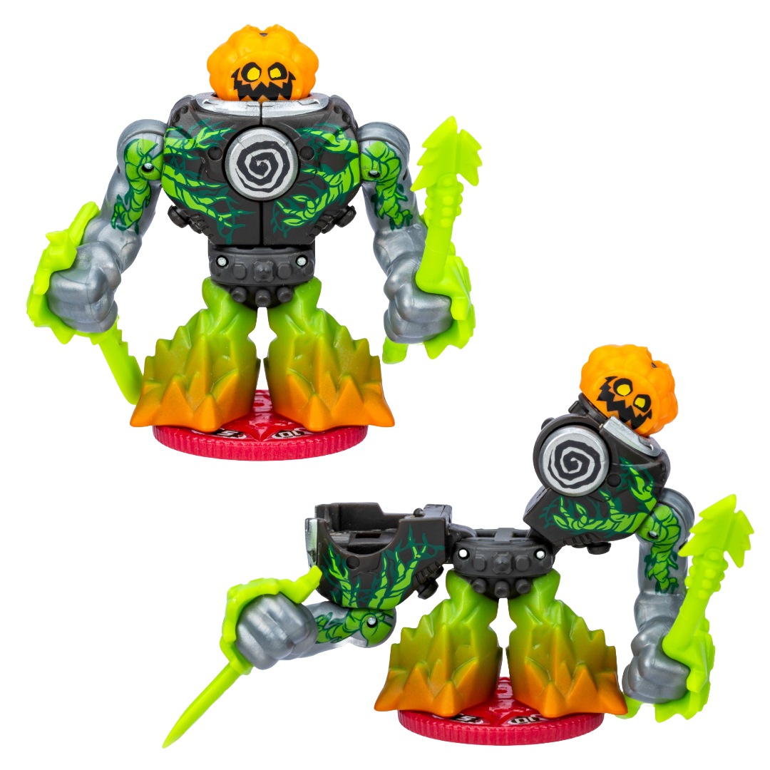 ���� AKEDO AK-2012 �ܥ���åץ��ʥåסʥ˥󥸥�ܥ��ˡ�AKEDO 3,300�߰ʾ������̵����