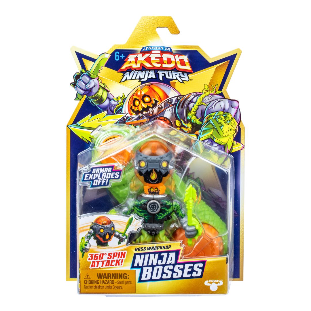 ���� AKEDO AK-2012 �ܥ���åץ��ʥåסʥ˥󥸥�ܥ��ˡ�AKEDO 3,300�߰ʾ������̵����