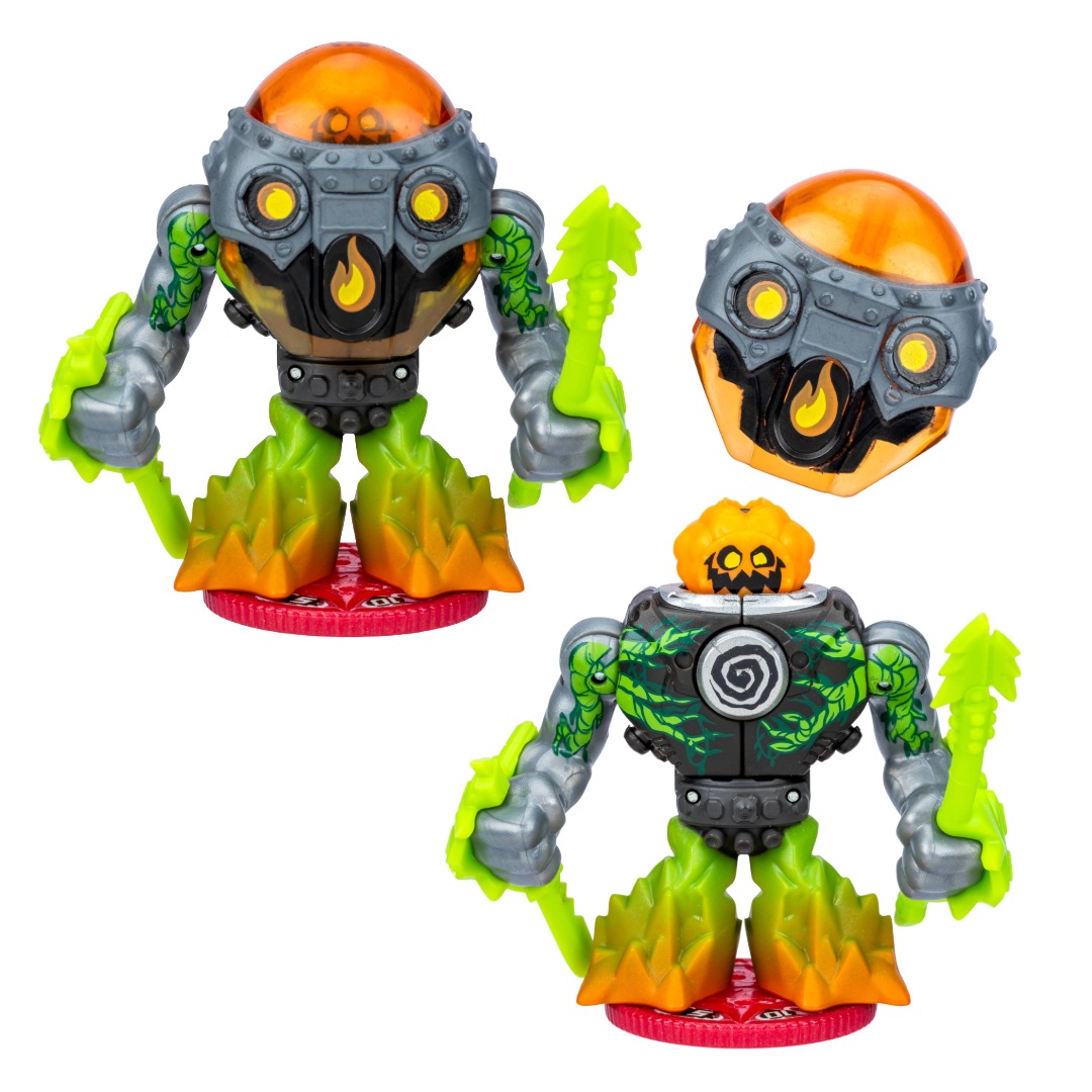 ���� AKEDO AK-2012 �ܥ���åץ��ʥåסʥ˥󥸥�ܥ��ˡ�AKEDO 3,300�߰ʾ������̵����