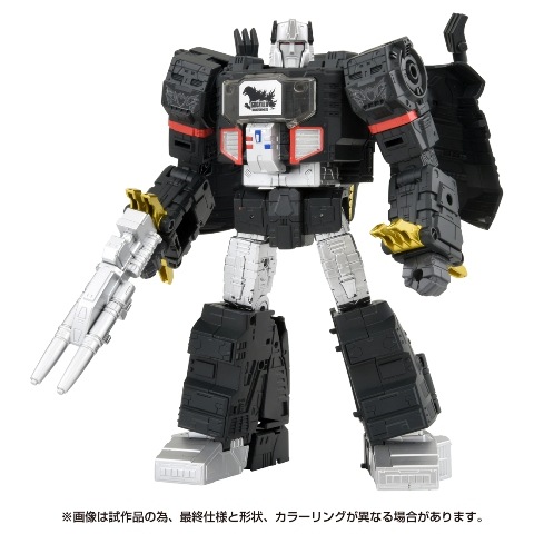 ���� ������ȥߡ� �ȥ�󥹥ե����ޡ� �ᥬ�ȥ��� TYPE ������