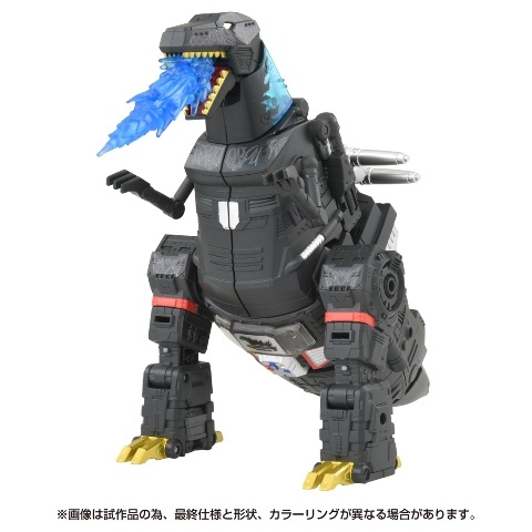 ���� ������ȥߡ� �ȥ�󥹥ե����ޡ� �ᥬ�ȥ��� TYPE ������