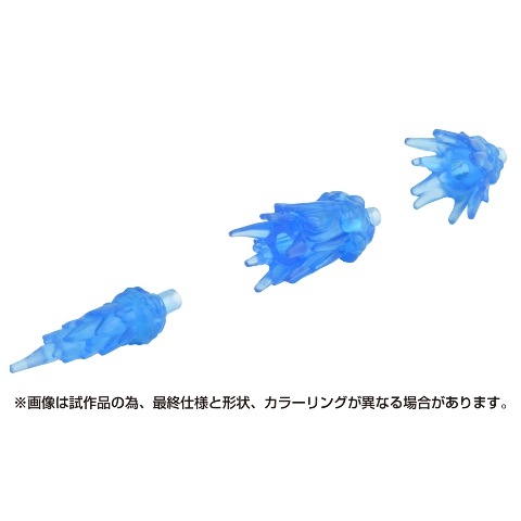 ���� ������ȥߡ� �ȥ�󥹥ե����ޡ� �ᥬ�ȥ��� TYPE ������