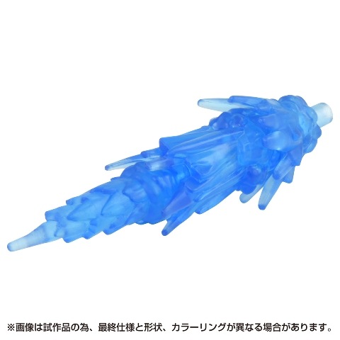 ���� ������ȥߡ� �ȥ�󥹥ե����ޡ� �ᥬ�ȥ��� TYPE ������