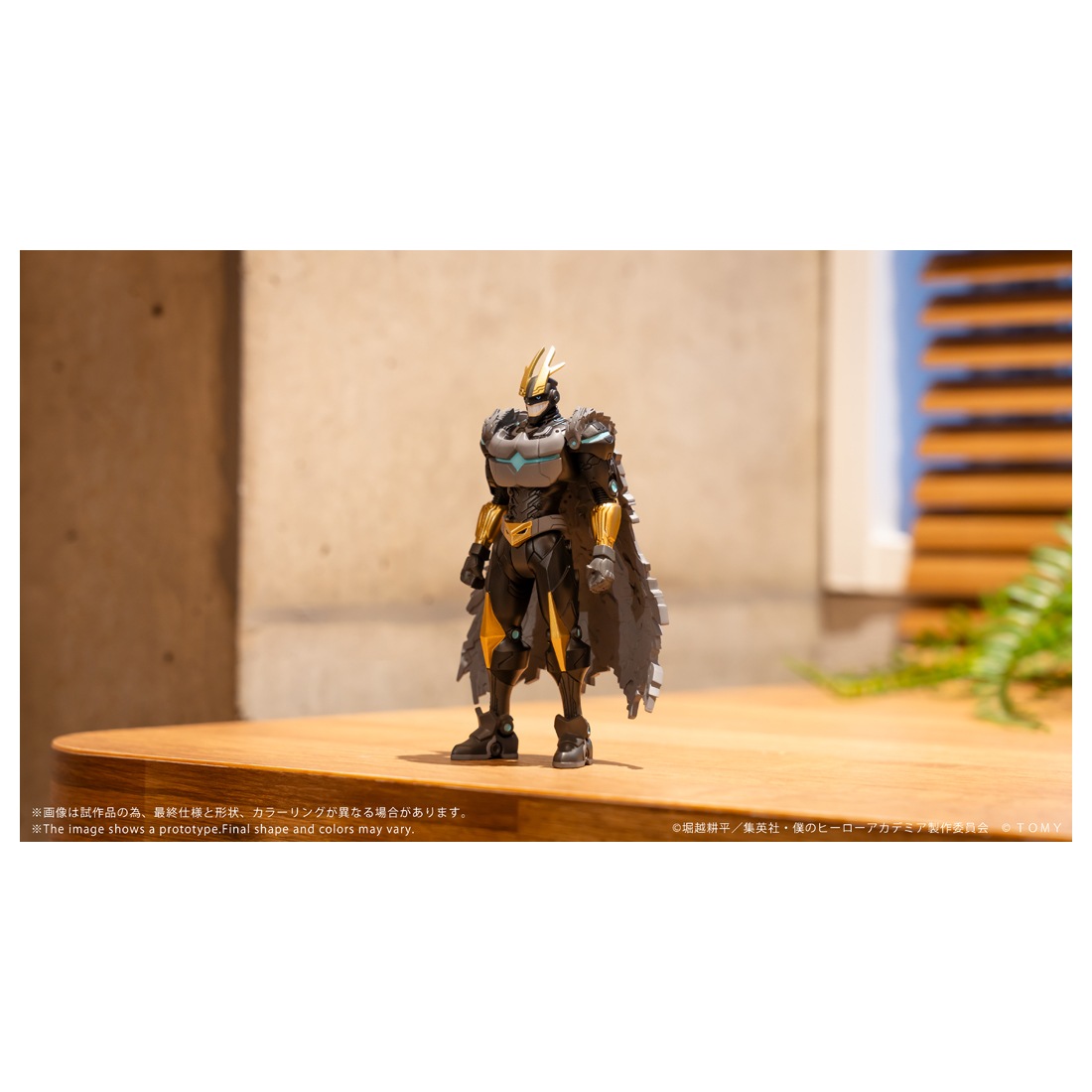 ͽ�� ������ȥߡ� CK-M07 COLLEKAZARO �ͤΥҡ����������ǥߥ� �����ޡ��ɥ�����ޥ��� 26ǯ08��