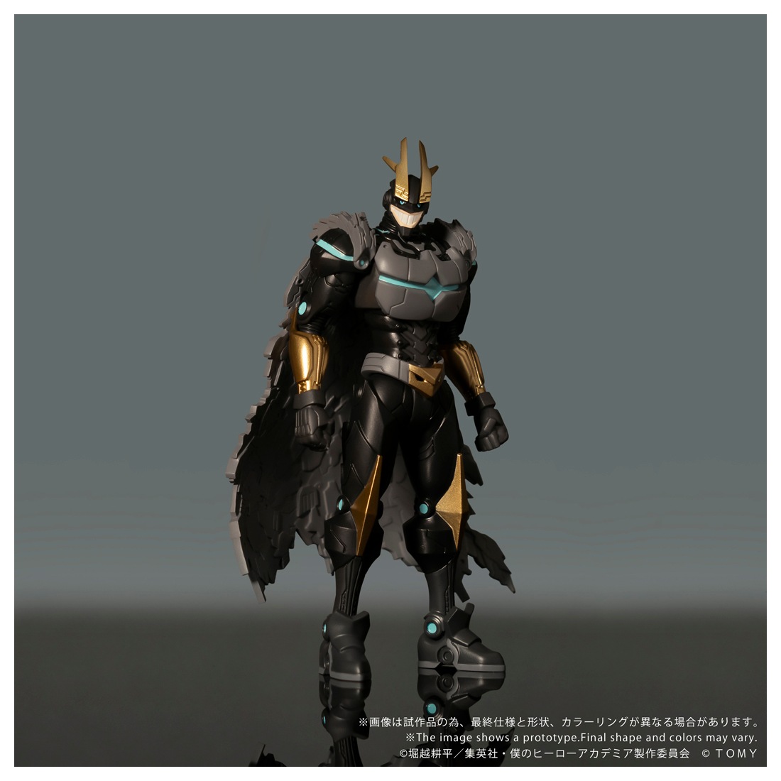 ͽ�� ������ȥߡ� CK-M07 COLLEKAZARO �ͤΥҡ����������ǥߥ� �����ޡ��ɥ�����ޥ��� 26ǯ08��