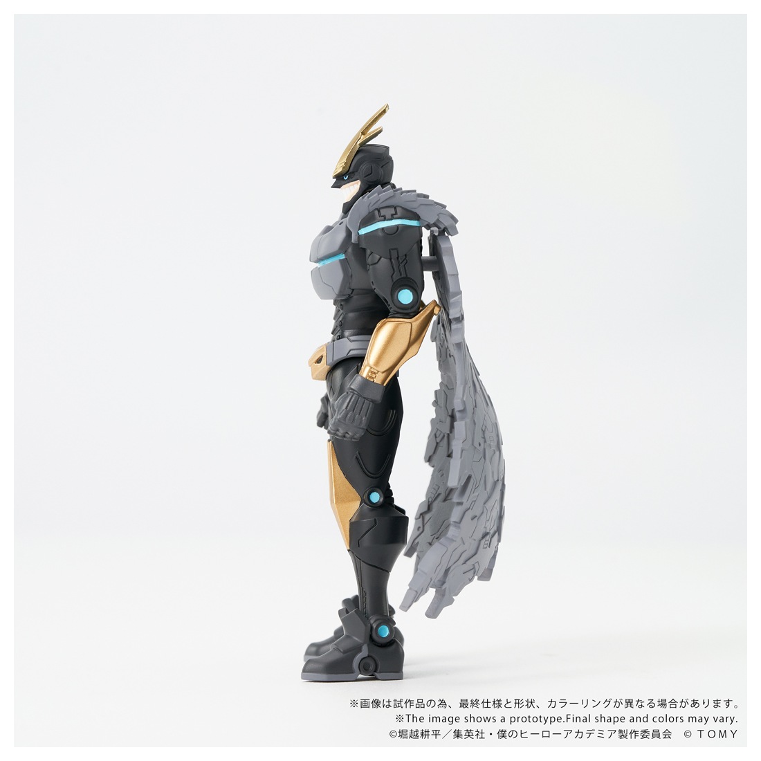 ͽ�� ������ȥߡ� CK-M07 COLLEKAZARO �ͤΥҡ����������ǥߥ� �����ޡ��ɥ�����ޥ��� 26ǯ08��