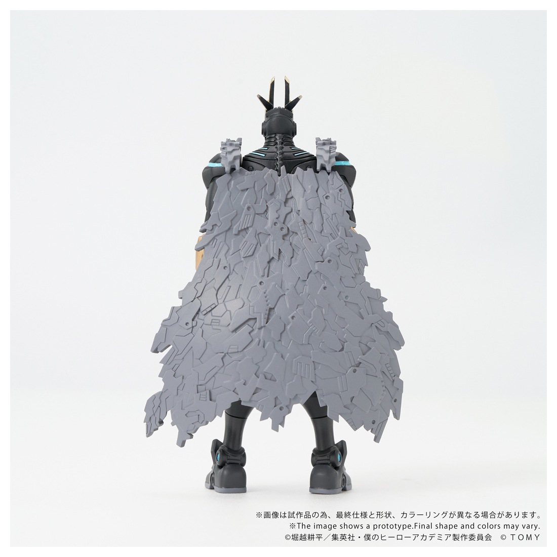 ͽ�� ������ȥߡ� CK-M07 COLLEKAZARO �ͤΥҡ����������ǥߥ� �����ޡ��ɥ�����ޥ��� 26ǯ08��