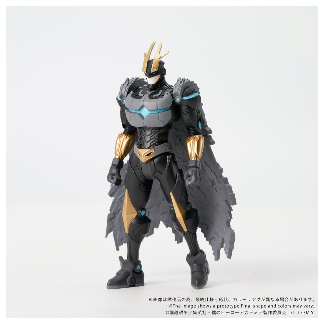 ͽ�� ������ȥߡ� CK-M07 COLLEKAZARO �ͤΥҡ����������ǥߥ� �����ޡ��ɥ�����ޥ��� 26ǯ08��