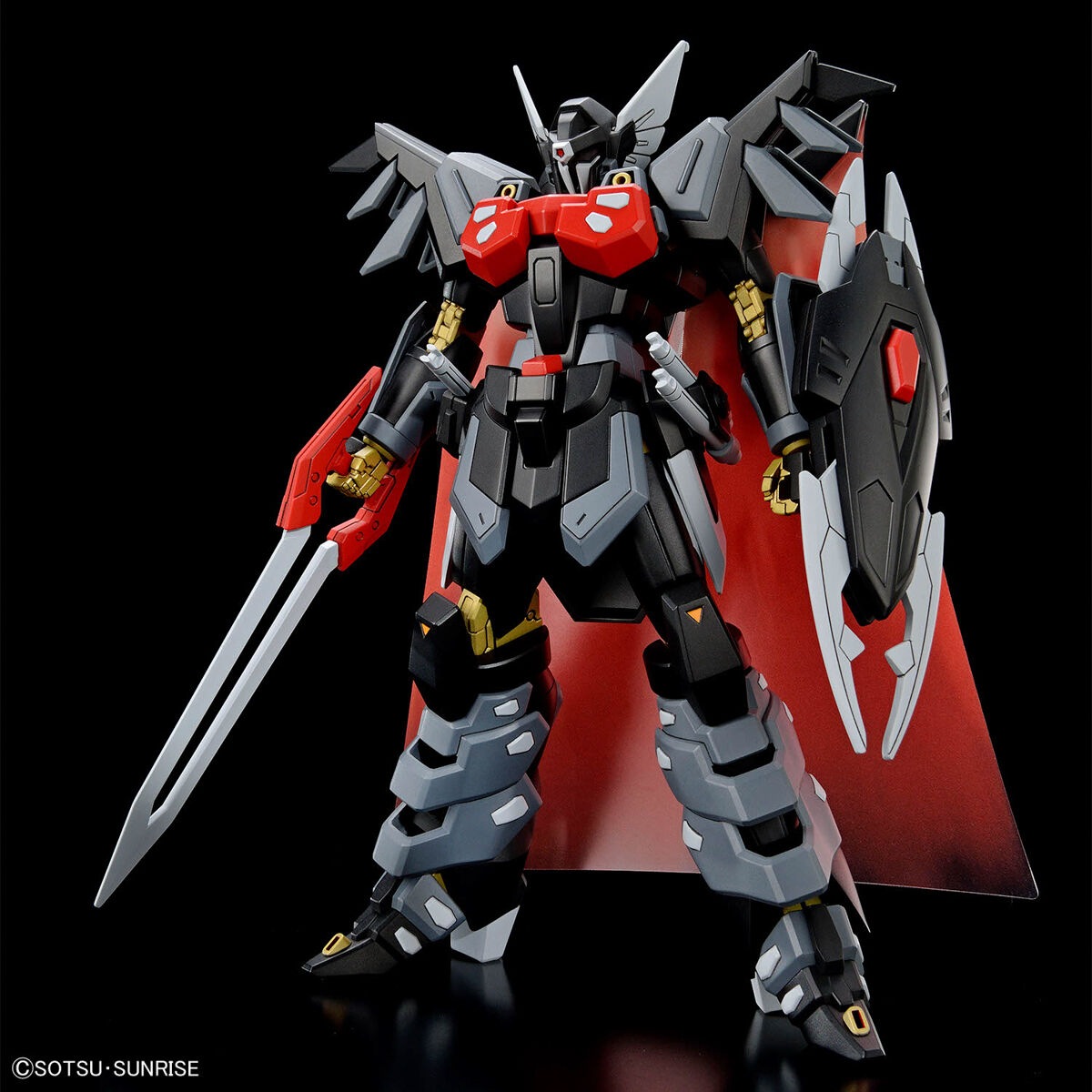 ���� �Х���� HG 1/144 ��ư��Υ������SEED FREEDOM �֥�å��ʥ��ȥ������ɥ����� �ץ��ǥ�