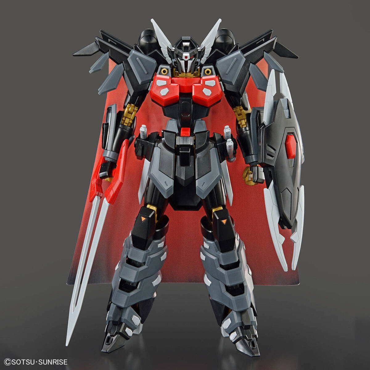 ���� �Х���� HG 1/144 ��ư��Υ������SEED FREEDOM �֥�å��ʥ��ȥ������ɥ����� �ץ��ǥ�