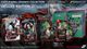 ���� �����ѡ��ǥ�å��������ॹ Nintendo Switch Castlevania Advance Collection DELUXE EDITION��Switch�� 