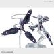 ���� �Х���� HG 1/144 ��ư��Υ������ ����������ߥ����ꥹ �ץ��ǥ�