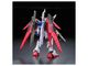 ���� �Х���� RG1/144 ZGMF-X42S �ǥ��ƥ��ˡ�������� �ץ��ǥ�