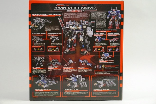  ȥߡ  DA-92  ѥɥܥ